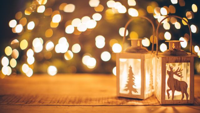 7 Tipps für nachhaltige Weihnachtsgeschenke