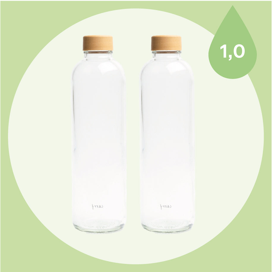 CARRY BUNDLE 1.0 l