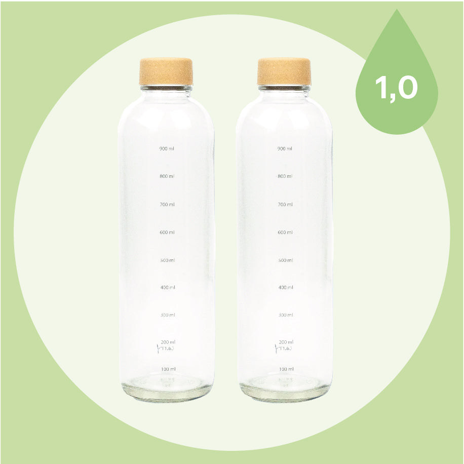 CARRY BUNDLE 1.0 l