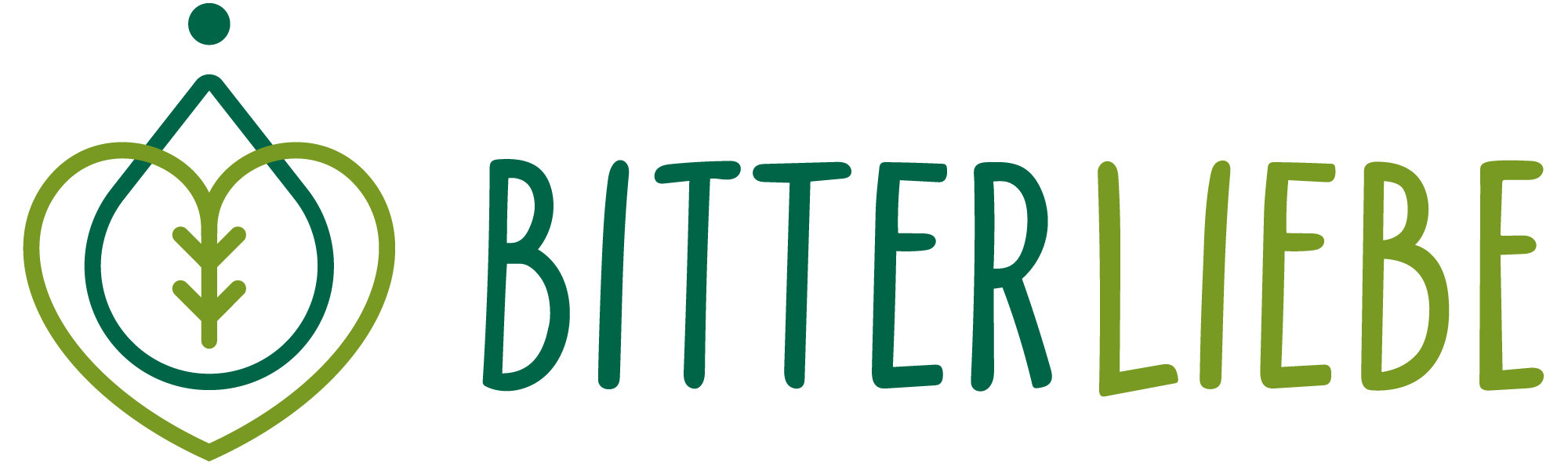 Bekannte Marken wie BitterLiebe vertrauen Carrybottles und bestellen personalisierte Trinkflaschen mit Logo