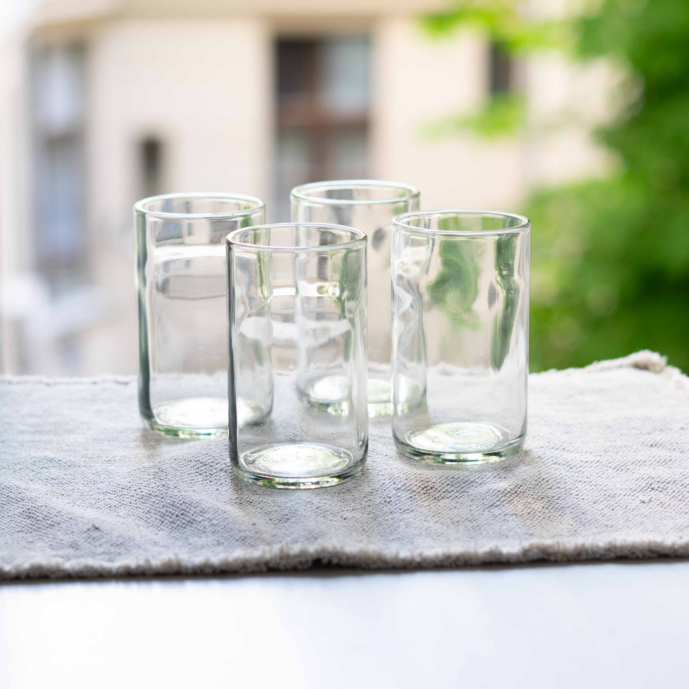 Carry glass_mood (2 von 9).JPG__PID:a605aa96-7f65-4444-a590-240c255eecf9