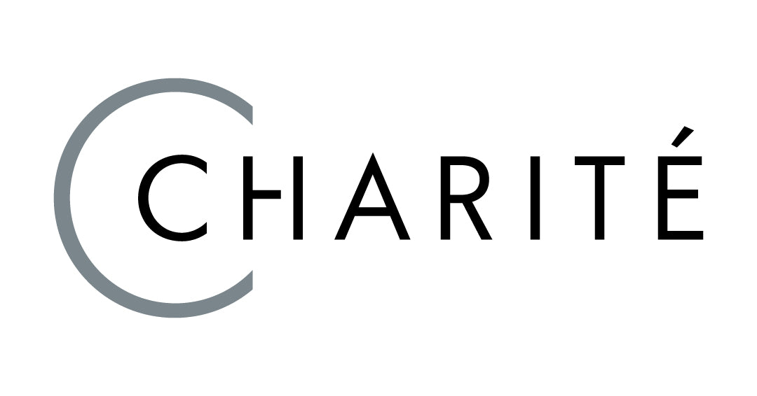 Große Universitäten wie Charité vertrauen Carrybottles und bestellen personalisierte Trinkflaschen mit Logo