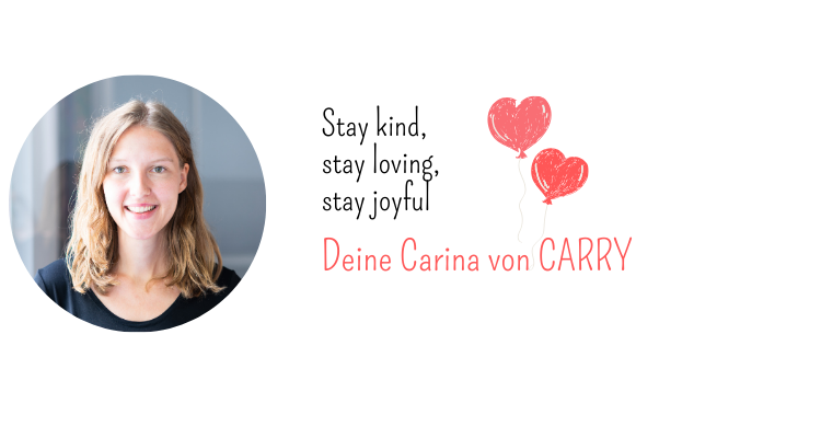 Carrybottles_Team_Carina