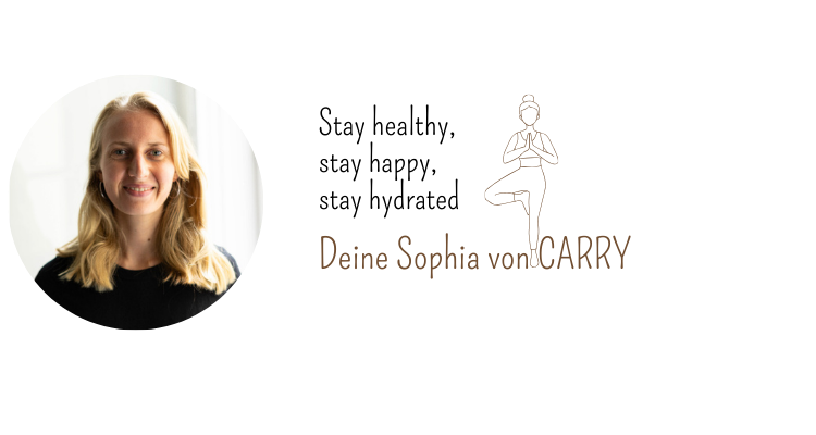 Carrybottles_Team_Sophia