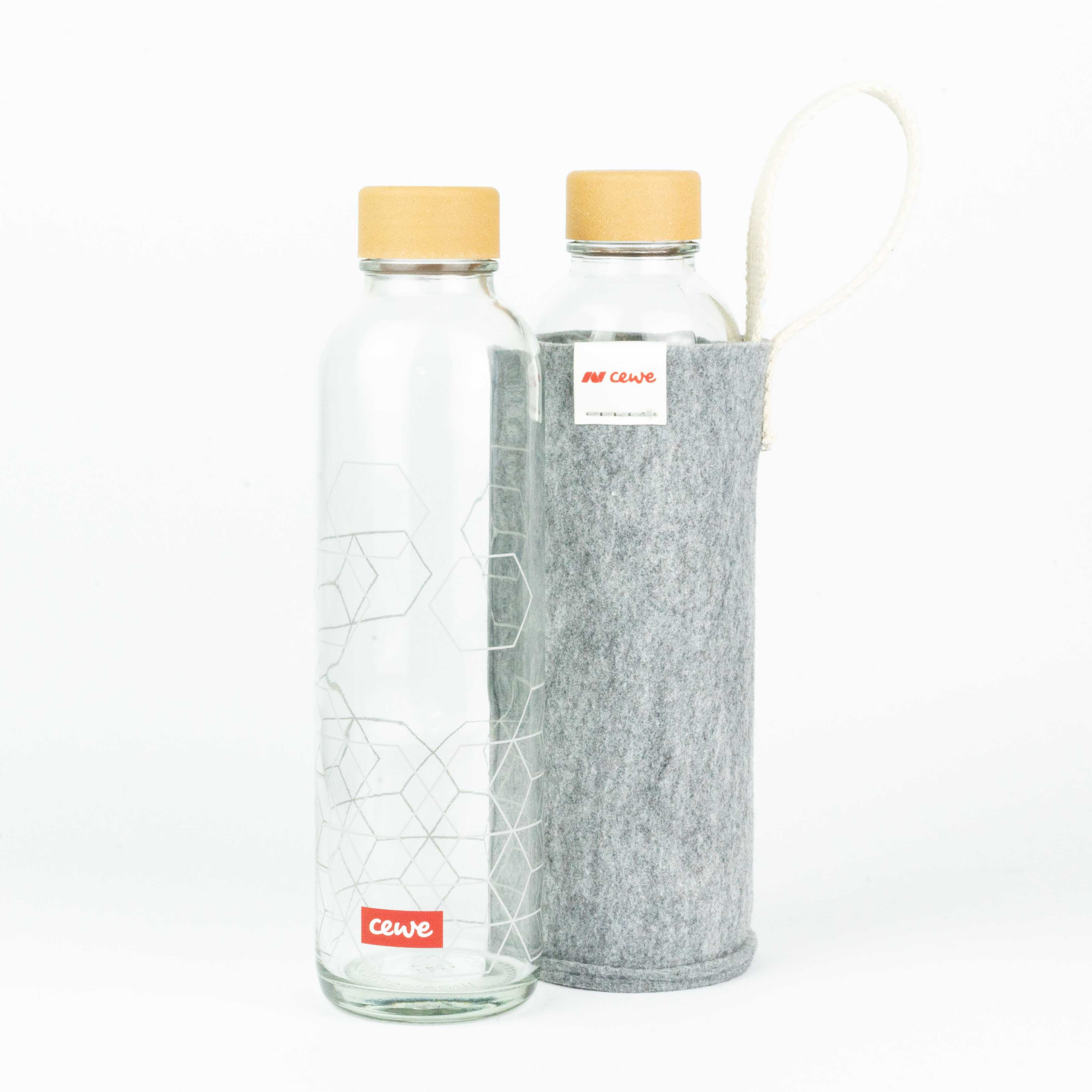 carry_bottle_personalisierte_bedruckte_Schutzhülle_grau_CEWE