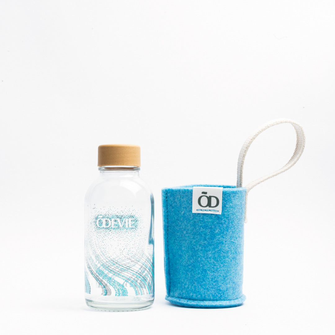 carry_bottle_personalisierte_bedruckte_Schutzhülle_Flasche_Odevie