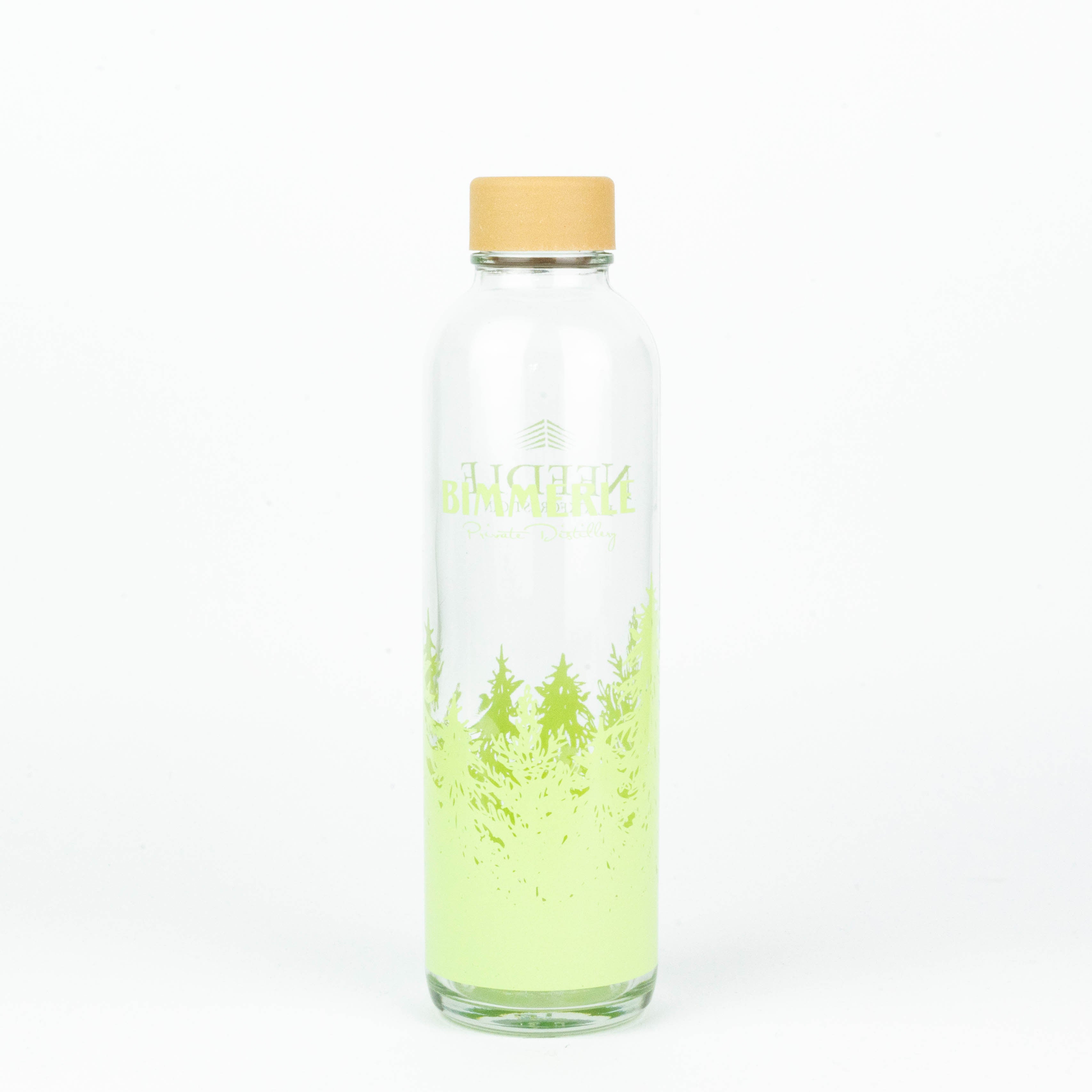 carry_bottle_personalisiert_bedruckt_Siebdruck