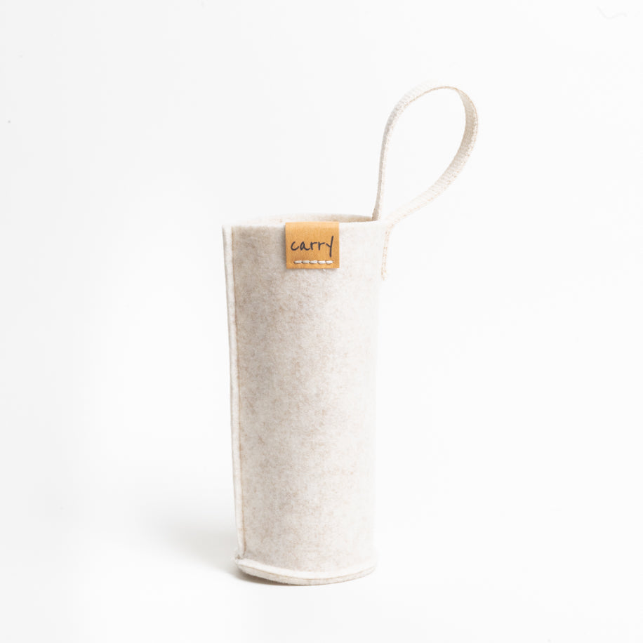 servier platten Starpak Servierplatten, Alu oval 43 cm x 29 cm, 10x10 Füllmenge:Cappuccino (170ml)