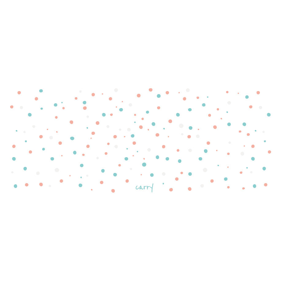FLYING CIRCLES 40 CL Bouteille en verre