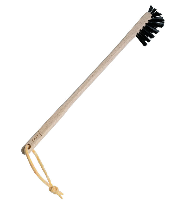 CARRY BRUSH