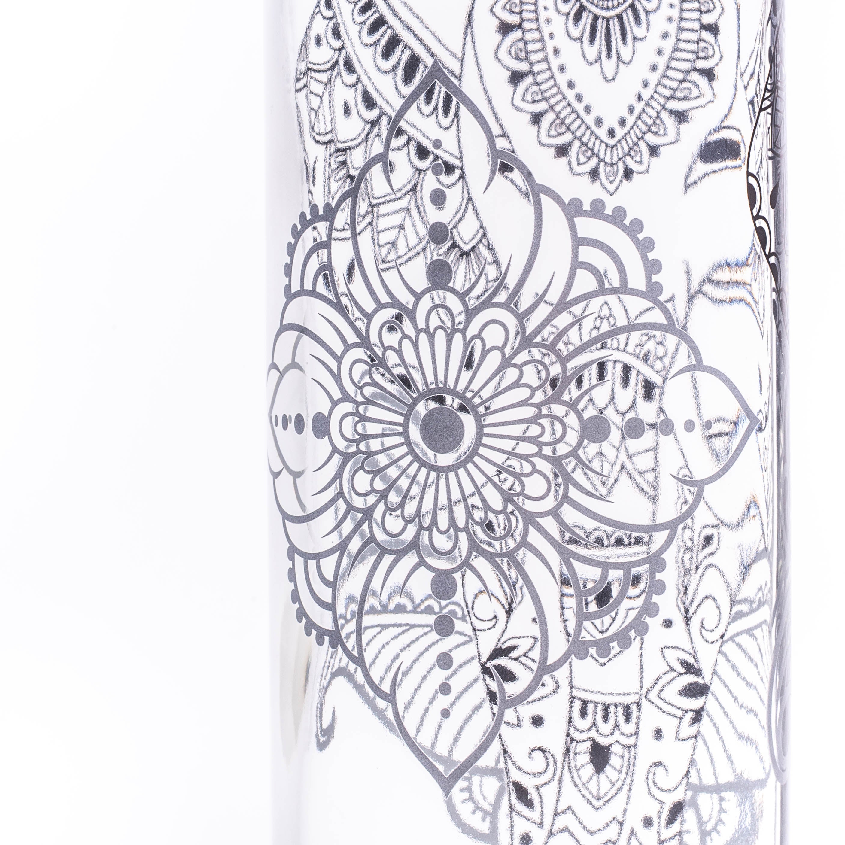 ELEPHANT 70 CL Bouteille en verre