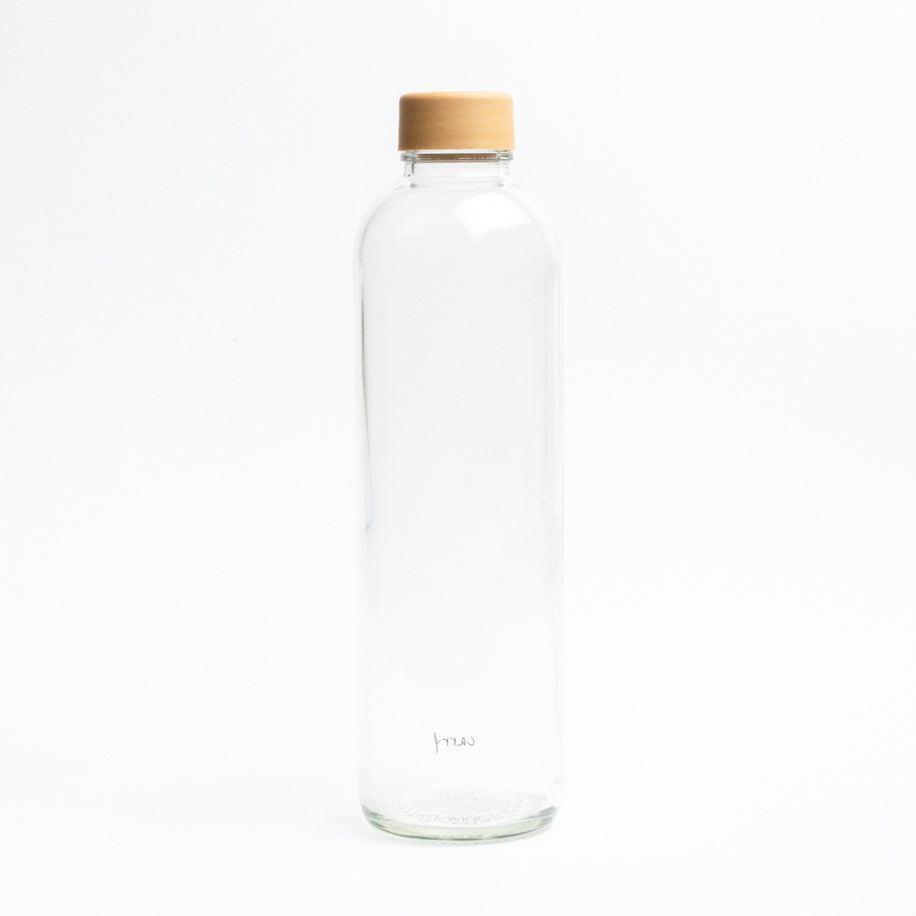 PURE | CARRY Bottles