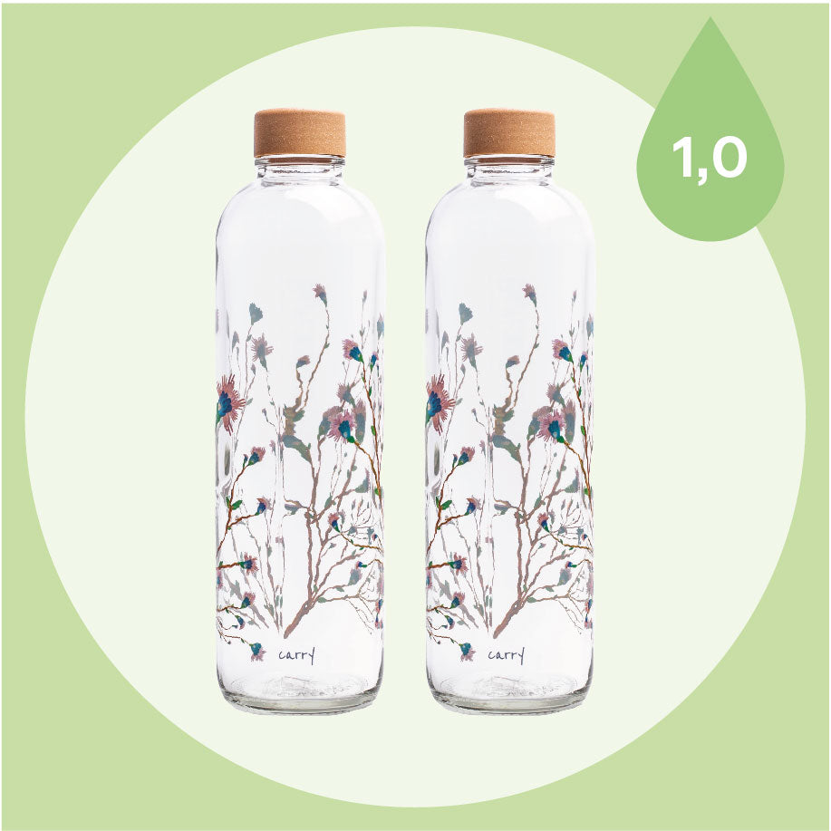 CARRY BUNDLE 1.0 l