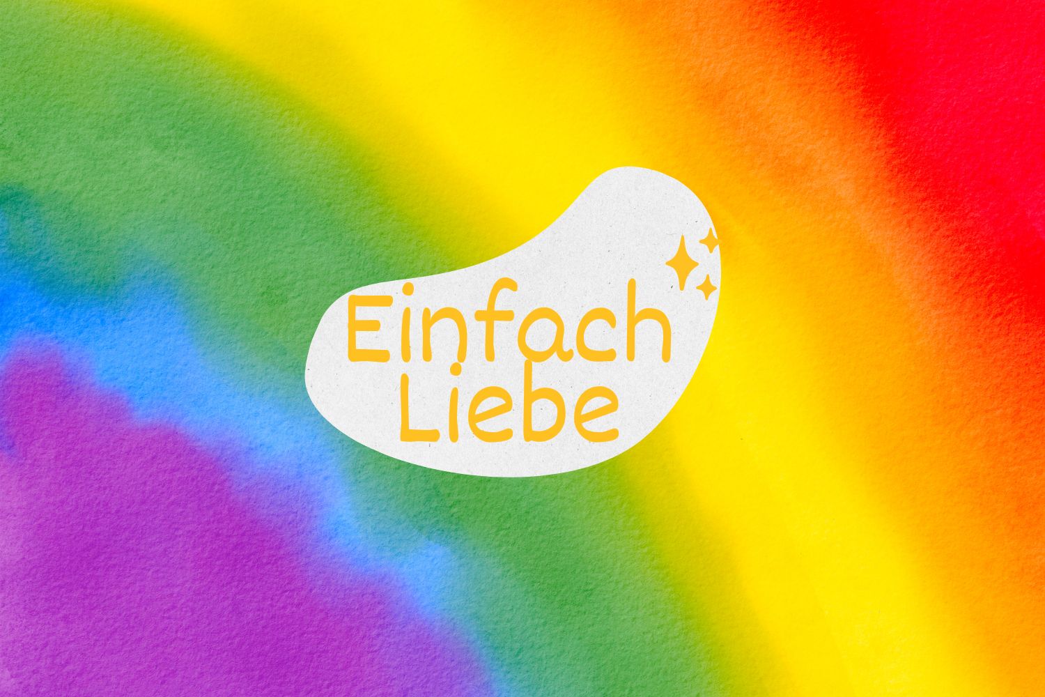 Einfach_Liebe_Pride_Carrybottles