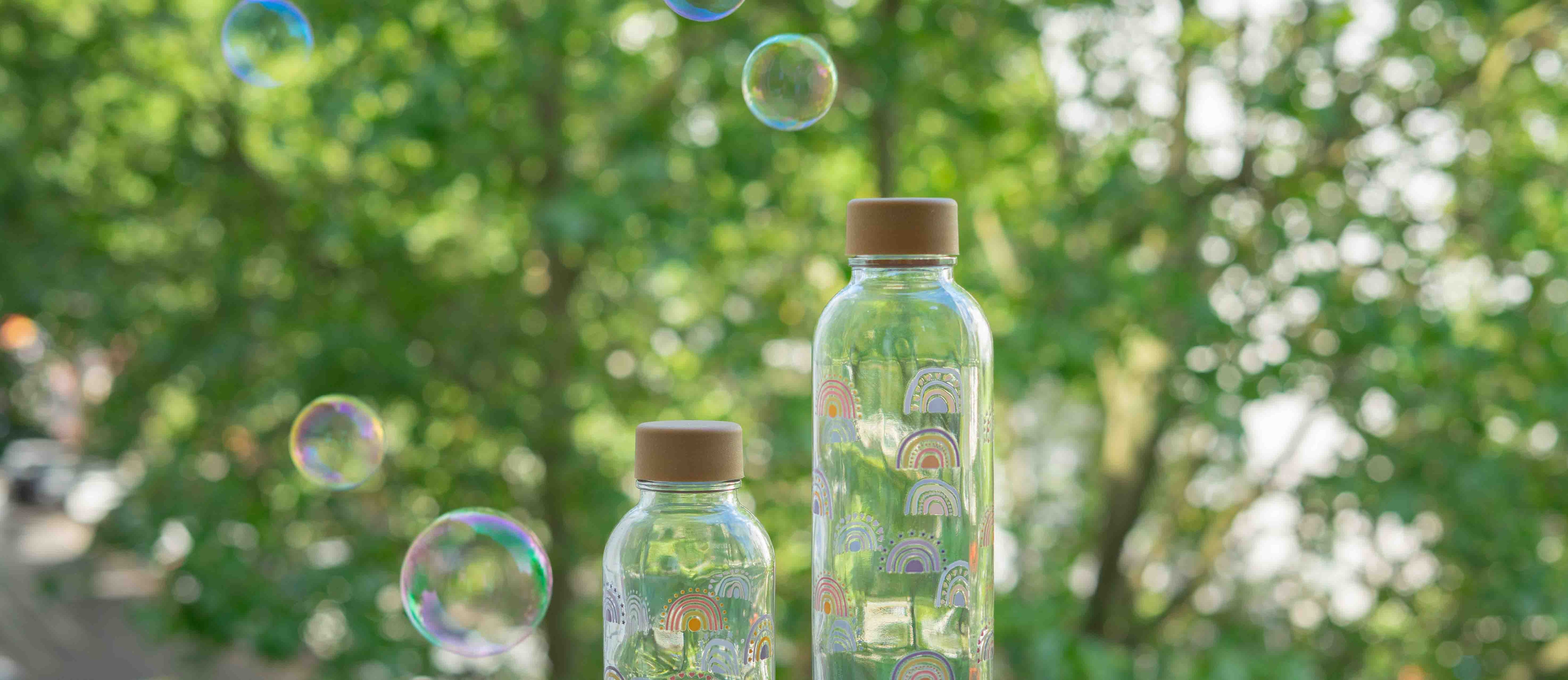 CARRY Bottle Boho Rainbow bundle.jpg__PID:b43d648b-213b-4b90-94e9-7b31ee08b743