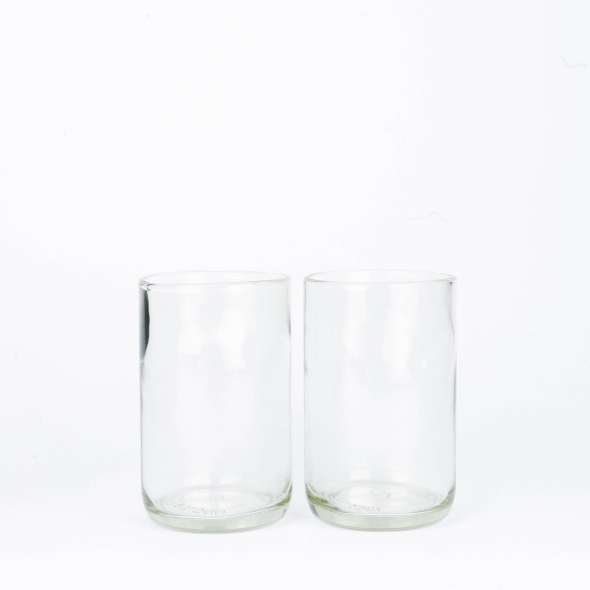 CARRY Glass