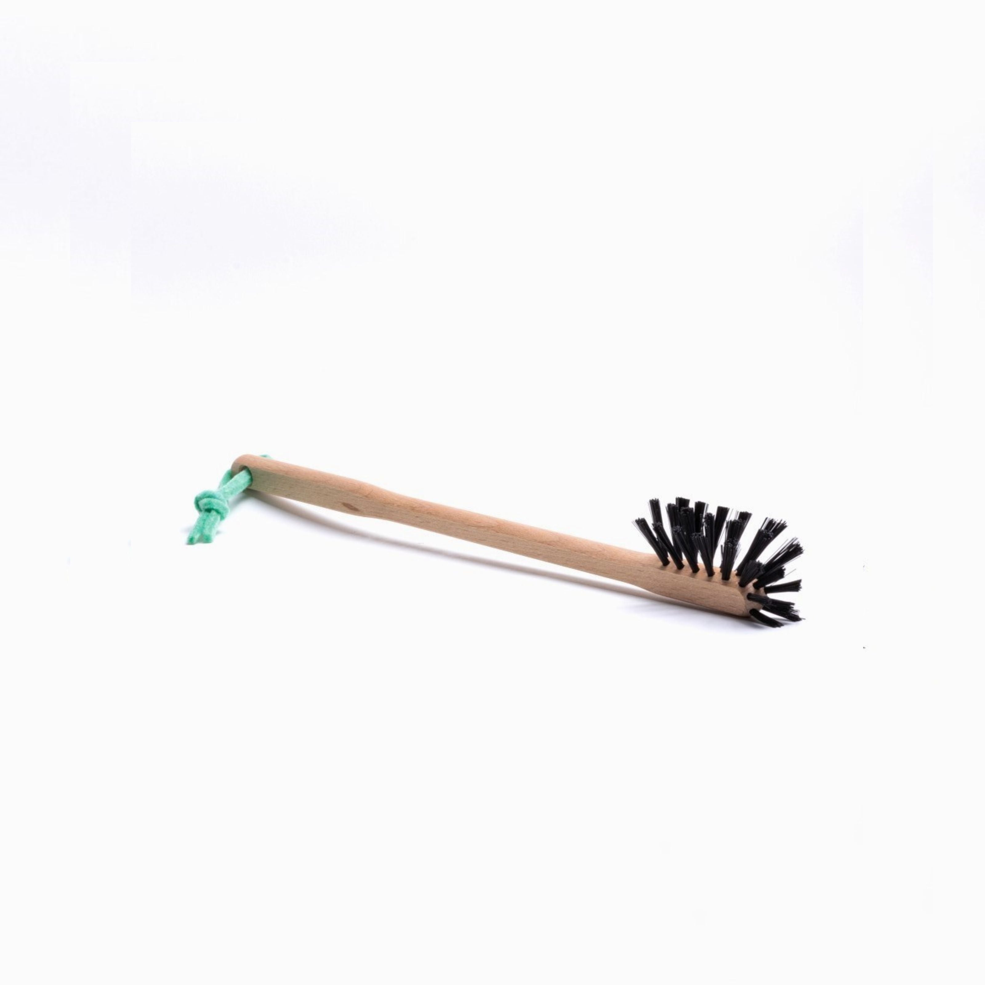 CARRY BRUSH