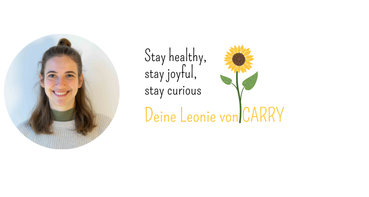 Carrybottles_Team_Leonie