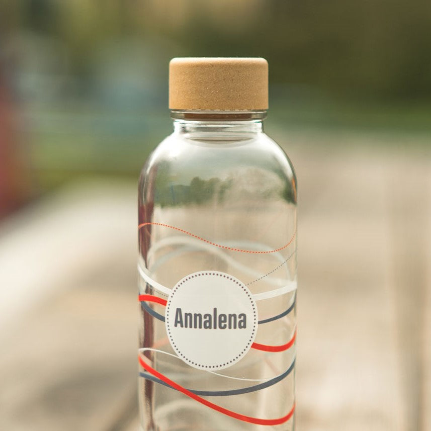 carry_bottle_individuelles_design_mit_Namen_personalisiert