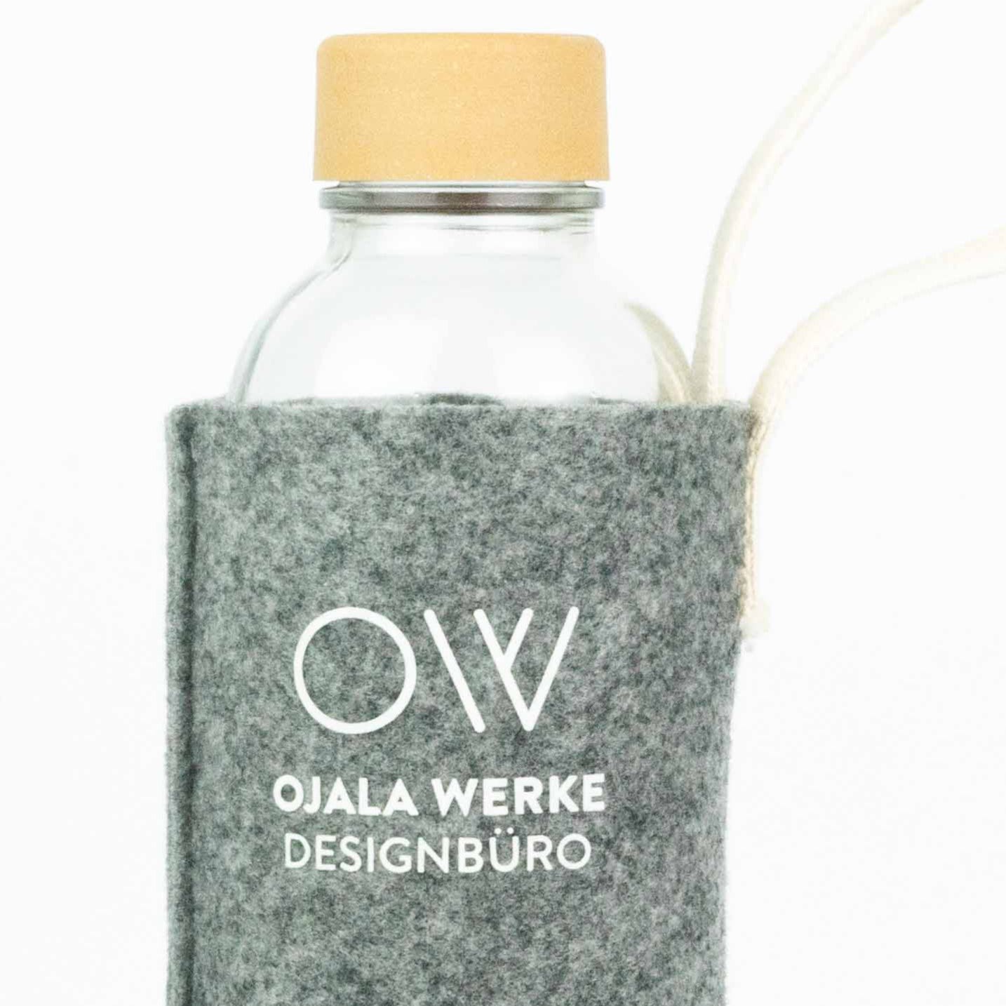 Carry_bottle_personalisiert_Schutzhülle_mit_Druck