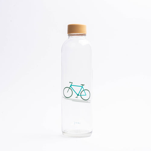 GO CYCLING 70 CL 