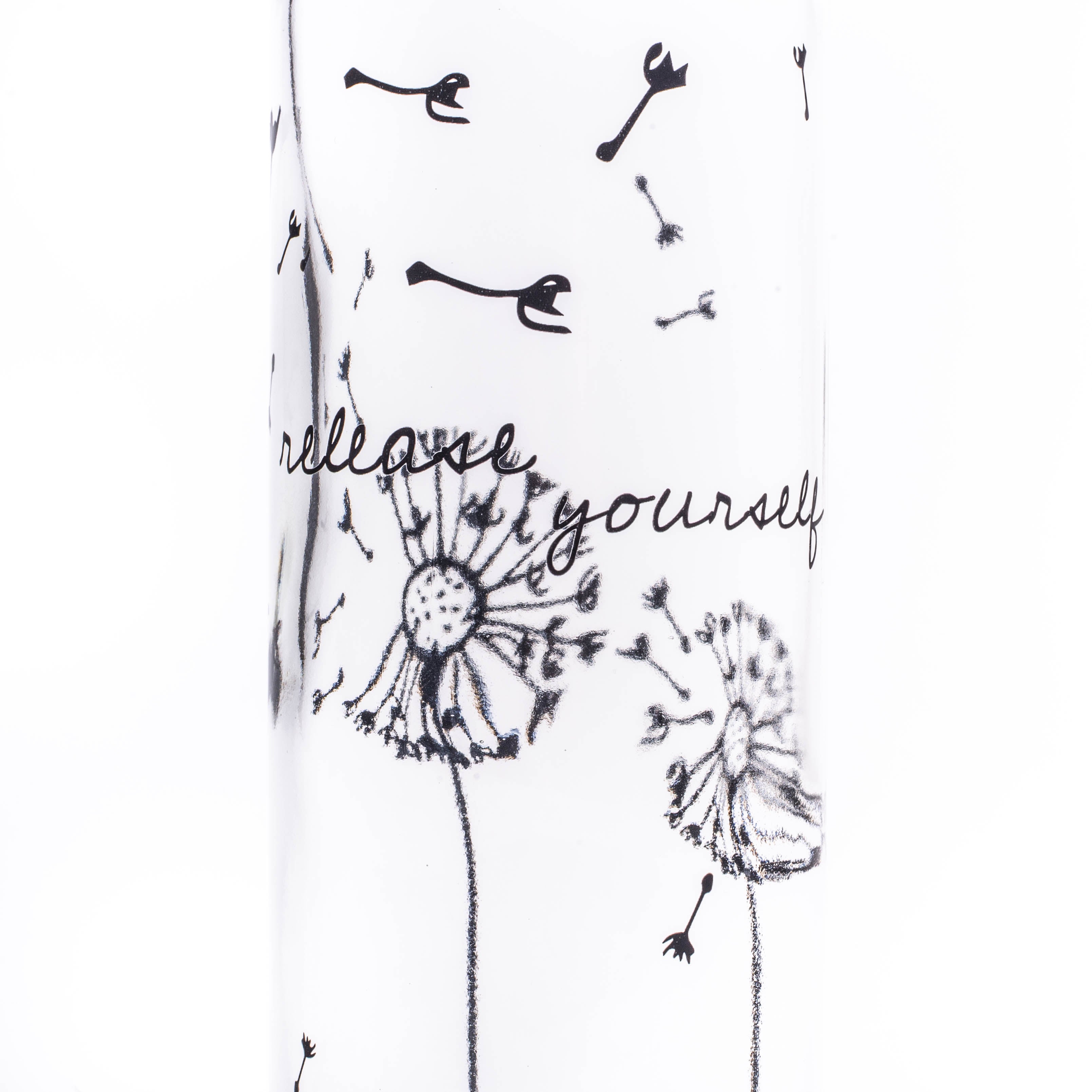 Detailbild 2 Trinkflasche Release Yourself 0,7 l