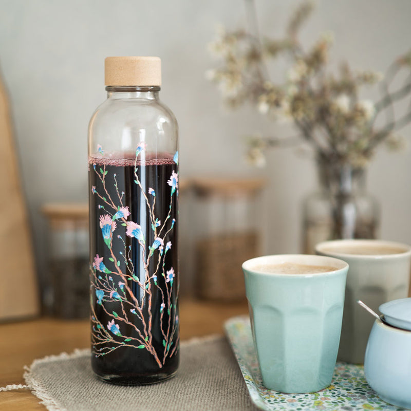 Carry-Bottle - HANAMI 0,7 l main image 1